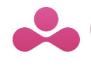 GPTMate logo